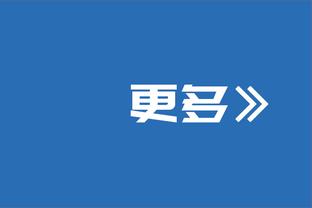 精彩任意球+终场绝杀，阿诺德当选利物浦官方本场队内最佳