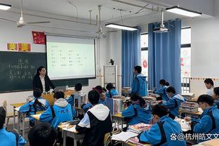 本赛季欧战积分排行：意大利暂排第一，德、英、西、捷克分列2-5